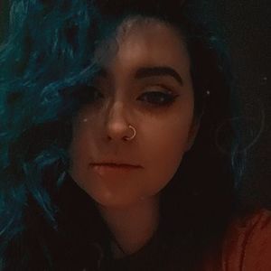 Meet your Posher, Cassie